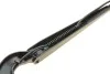 <strong>Важіль склоочисника ROTWEISS RW82076 (фото 3)</strong>