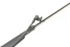 <strong>Важіль склоочисника ROTWEISS RW82076 (фото 4)</strong>