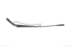 <strong>Важіль склоочисника ROTWEISS RW82076 (фото 6)</strong>