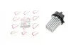 <strong>Реостат ROTWEISS RW82081 (фото 1)</strong>