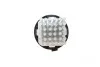 <strong>Реостат ROTWEISS RW82081 (фото 2)</strong>