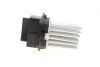 <strong>Реостат ROTWEISS RW82081 (фото 4)</strong>