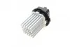 <strong>Реостат ROTWEISS RW82081 (фото 6)</strong>