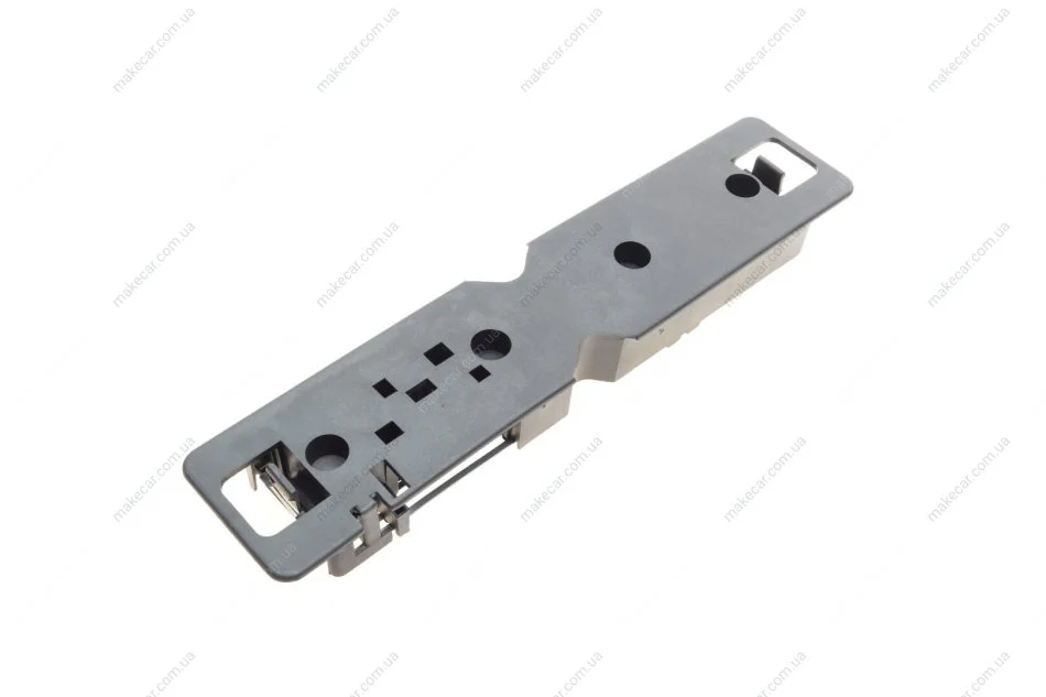 <strong>Плата ліхтаря ROTWEISS RW82093 (фото 1)</strong>