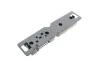 <strong>Плата ліхтаря ROTWEISS RW82093 (фото 1)</strong>