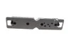 <strong>Плата ліхтаря ROTWEISS RW82093 (фото 5)</strong>