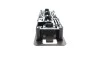 <strong>Плата ліхтаря ROTWEISS RW82093 (фото 6)</strong>