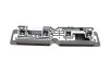 <strong>Плата ліхтаря ROTWEISS RW82093 (фото 8)</strong>