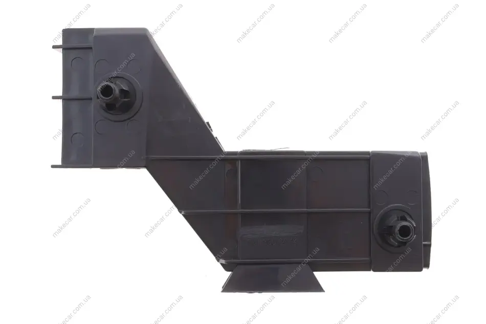 <strong>Кронштейн / кріплення ROTWEISS RW88004 (фото 1)</strong>