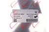 <strong>Кронштейн / кріплення ROTWEISS RW88004 (фото 2)</strong>
