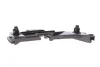<strong>Кронштейн / кріплення ROTWEISS RW88004 (фото 3)</strong>