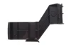 <strong>Кронштейн / кріплення ROTWEISS RW88004 (фото 4)</strong>