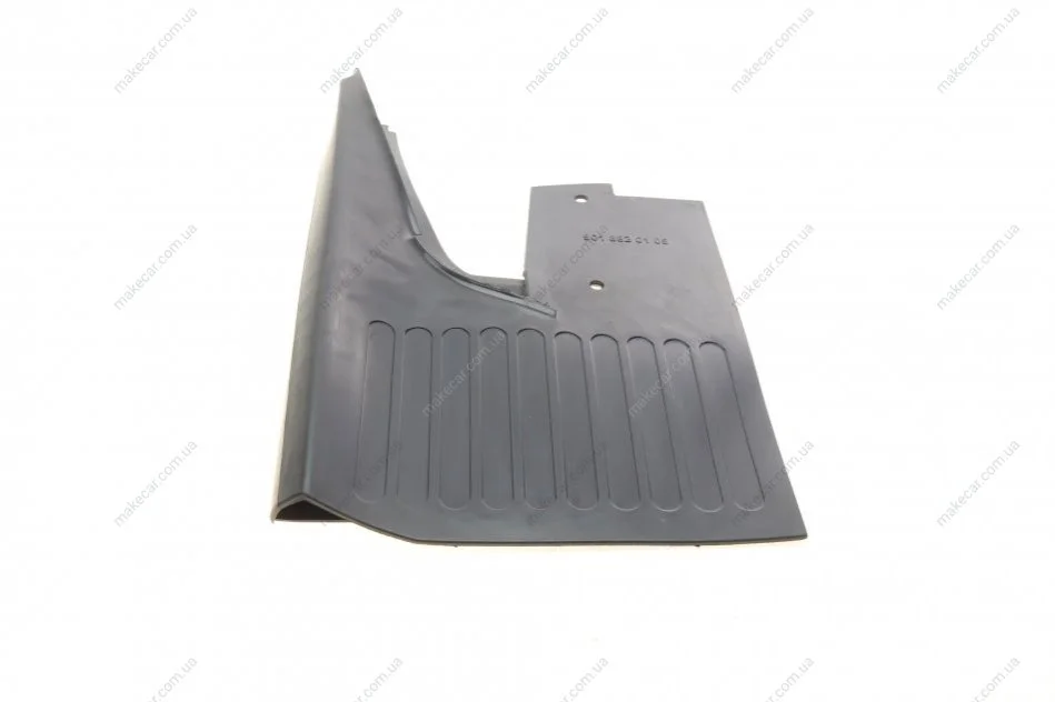 <strong>Бризговик ROTWEISS RW88007 (фото 1)</strong>