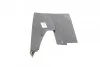 <strong>Бризговик ROTWEISS RW88007 (фото 3)</strong>