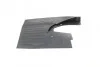 <strong>Бризговик ROTWEISS RW88007 (фото 6)</strong>