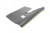 <strong>Бризговик ROTWEISS RW88008 (фото 1)</strong>