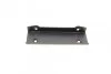 <strong>Кронштейн / кріплення ROTWEISS RW88009 (фото 2)</strong>