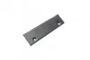 <strong>Кронштейн / кріплення ROTWEISS RW88009 (фото 3)</strong>