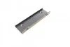 <strong>Кронштейн / кріплення ROTWEISS RW88009 (фото 4)</strong>