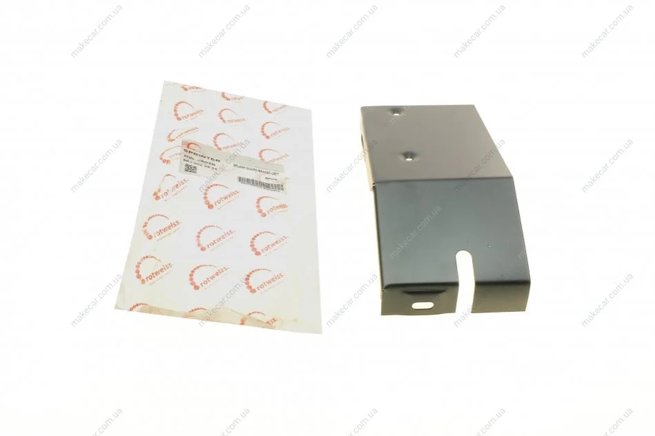 <strong>Кронштейн / кріплення ROTWEISS RW88010 (фото 1)</strong>