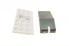 <strong>Кронштейн / кріплення ROTWEISS RW88010 (фото 1)</strong>