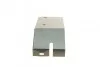 <strong>Кронштейн / кріплення ROTWEISS RW88010 (фото 4)</strong>