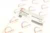 <strong>Кронштейн / кріплення ROTWEISS RW88010 (фото 6)</strong>