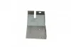 <strong>Кронштейн / кріплення ROTWEISS RW88011 (фото 4)</strong>