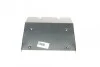<strong>Кронштейн / кріплення ROTWEISS RW88012 (фото 1)</strong>