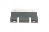 <strong>Кронштейн / кріплення ROTWEISS RW88012 (фото 3)</strong>