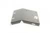 <strong>Кронштейн / кріплення ROTWEISS RW88012 (фото 4)</strong>