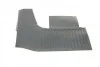 <strong>Бризговик ROTWEISS RW88013 (фото 1)</strong>