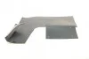 <strong>Бризговик ROTWEISS RW88013 (фото 3)</strong>