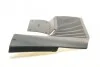<strong>Бризговик ROTWEISS RW88013 (фото 4)</strong>
