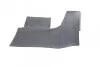 <strong>Бризговик ROTWEISS RW88014 (фото 1)</strong>