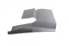 <strong>Бризговик ROTWEISS RW88014 (фото 3)</strong>