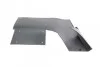 <strong>Бризговик ROTWEISS RW88014 (фото 4)</strong>