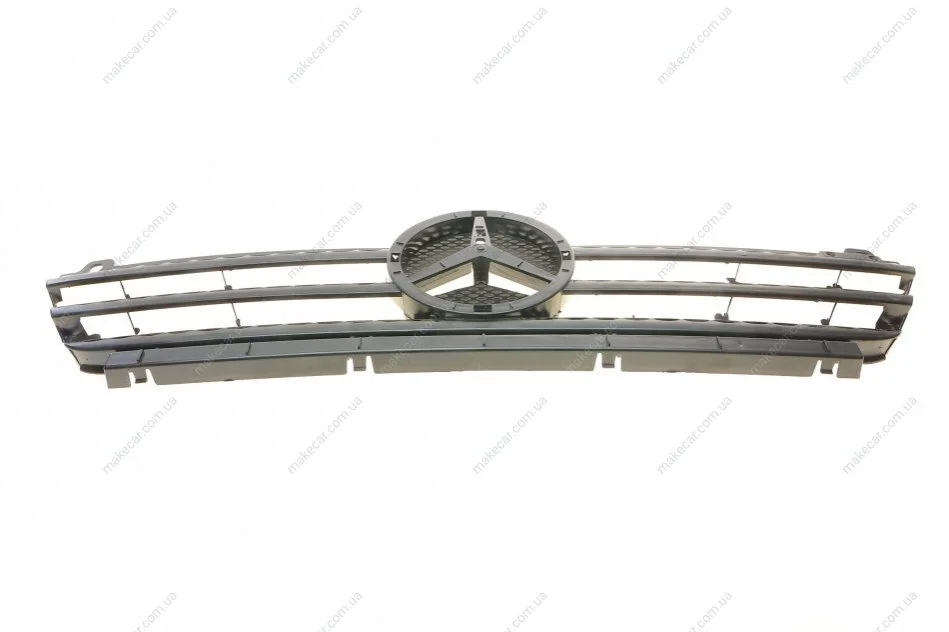 <strong>Решітка радіатора ROTWEISS RW88015 (фото 1)</strong>