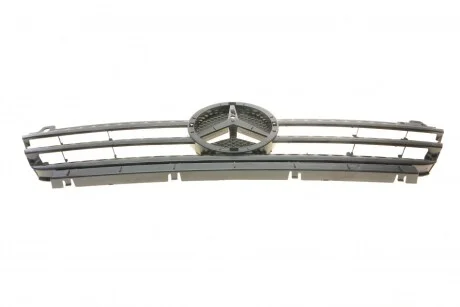 Решітка радіатора для Mercedes ROTWEISS RW88015 фото товара