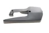 <strong>Бризговик ROTWEISS RW88018 (фото 3)</strong>