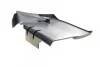 <strong>Бризговик ROTWEISS RW88020 (фото 3)</strong>