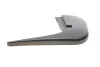 <strong>Бризговик ROTWEISS RW88041 (фото 4)</strong>