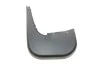 <strong>Бризговик ROTWEISS RW88041 (фото 5)</strong>