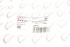 <strong>Бризговик ROTWEISS RW88041 (фото 10)</strong>