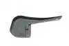 <strong>Бризговик ROTWEISS RW88044 (фото 5)</strong>