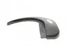 <strong>Бризговик ROTWEISS RW88044 (фото 6)</strong>