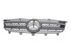 <strong>Решітка радіатора ROTWEISS RW88047 (фото 1)</strong>