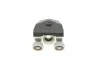 <strong>Ролик бічних дверей без кронштейна IVECO Daily E5 11-14, Daily E4 06-11, Daily E6 14-, Daily E3 99-06 ROTWEISS RWS1024 (фото 6)</strong>
