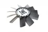 <strong>Муфта вентилятора ROTWEISS RWS1086 (фото 1)</strong>