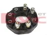 <strong>Муфта кардана ROTWEISS RWS1115 (фото 2)</strong>